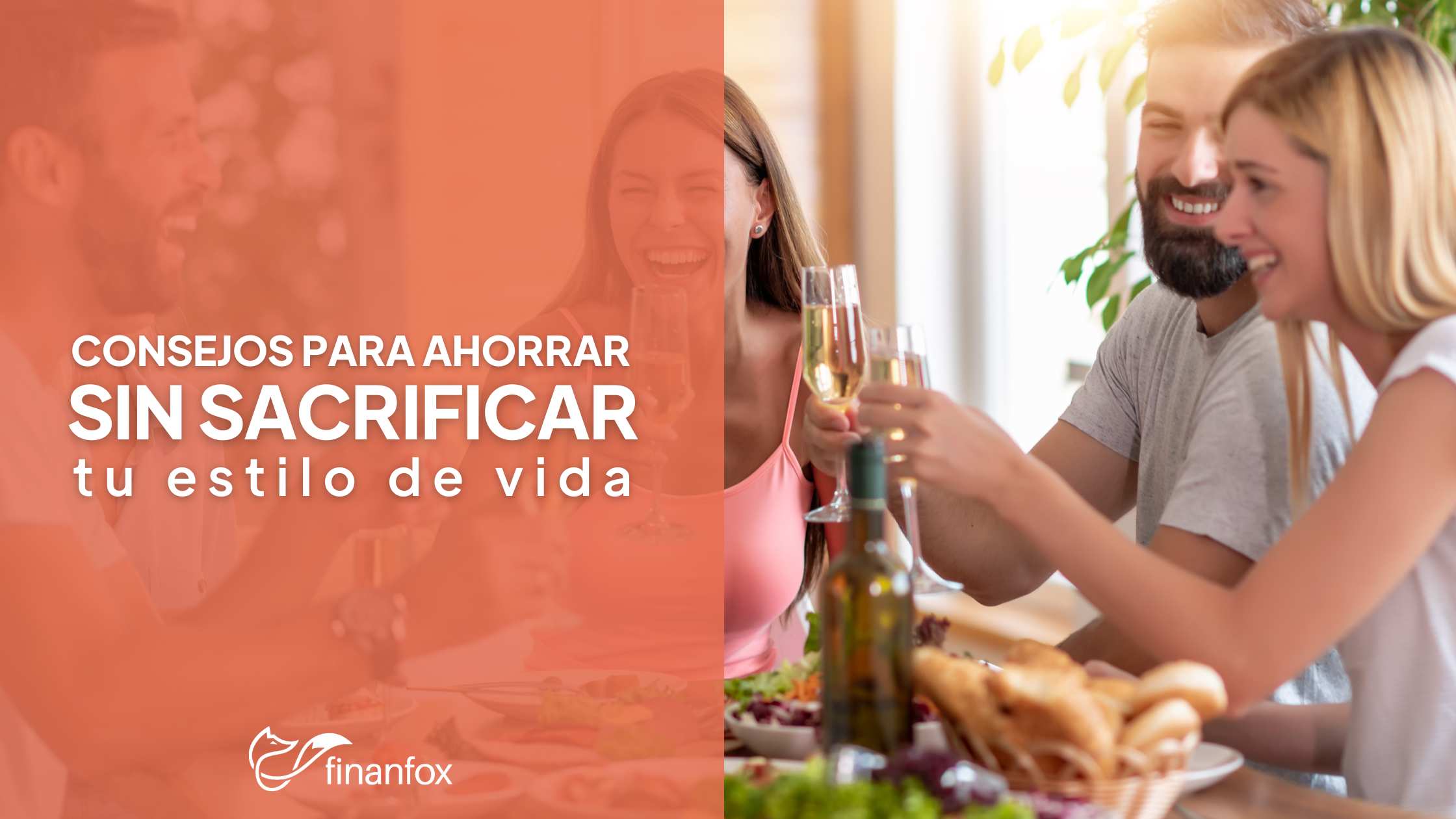 10 Consejos Para Ahorrar Sin Sacrificar Tu Estilo De Vida